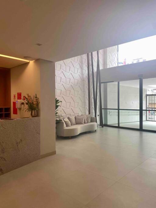 Evemar.709.Pontaverde. Luxo Maceió Exterior foto